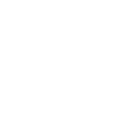 Jutzy Kundendienst Icon