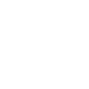 Jutzy Heizung Icon