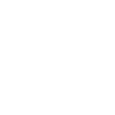 Jutzy icon Sanitär
